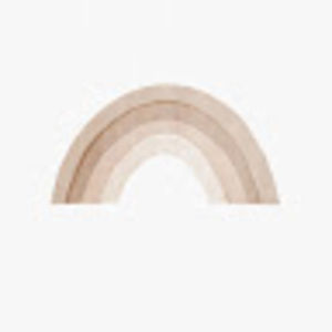 Meet your Posher, Eliza